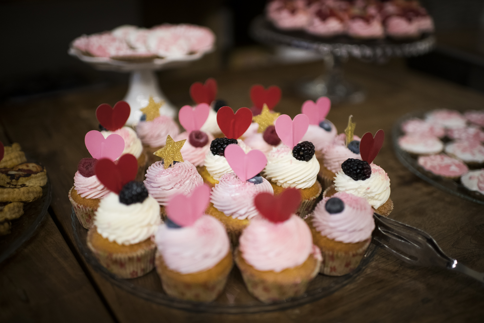 Baby Shower Firenze B-Original