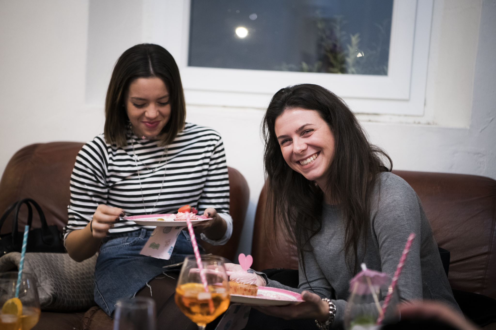 Baby Shower Firenze B-Original